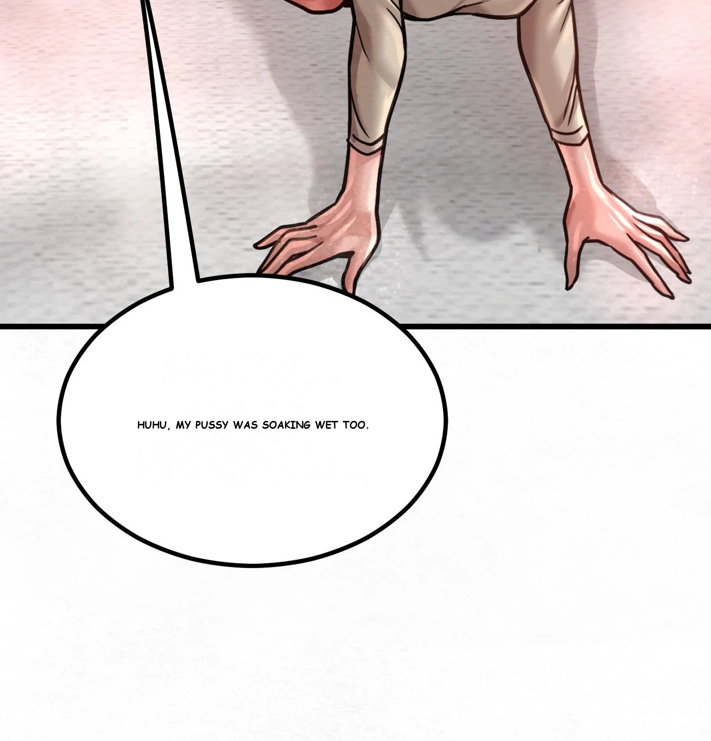 Sporty Encounters Chapter 9 - Page 59