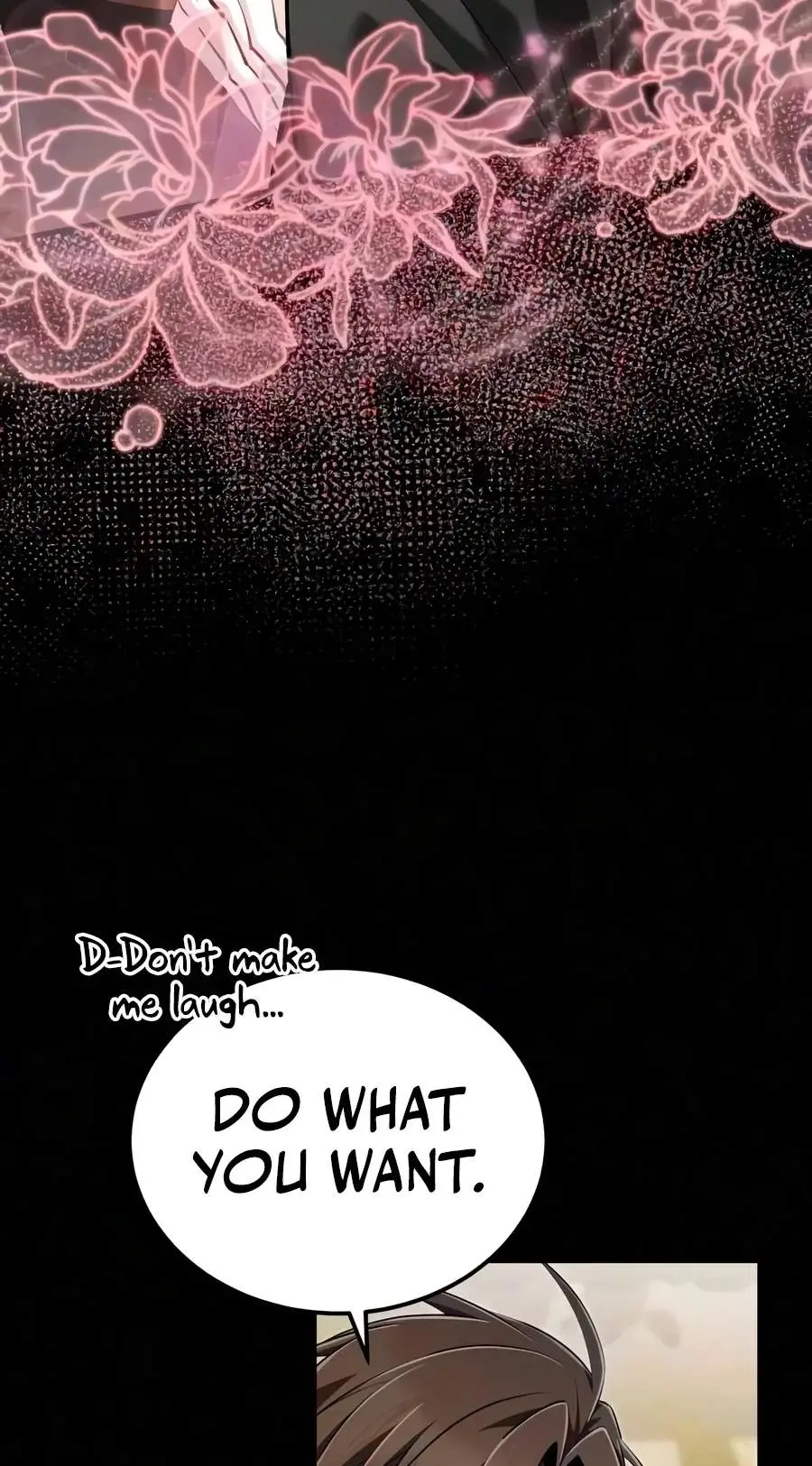 Star Instructor Master Baek Chapter 163 - Page 11