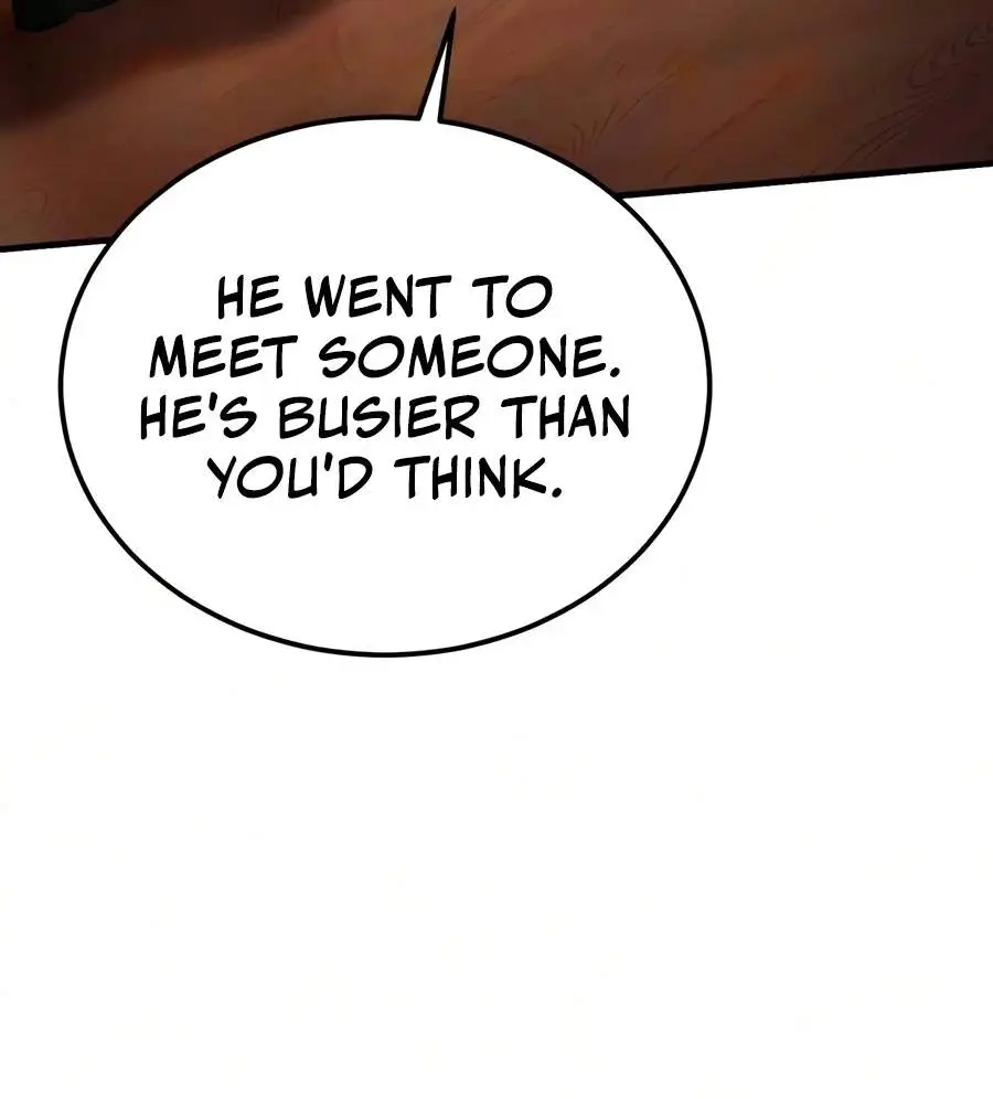 Star Instructor Master Baek Chapter 163 - Page 120