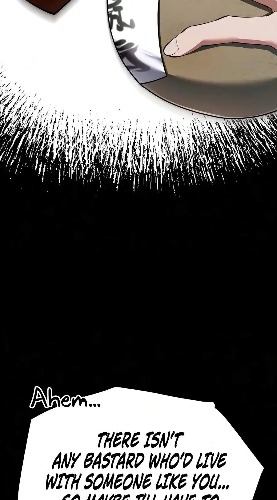 Star Instructor Master Baek Chapter 163 - Page 16