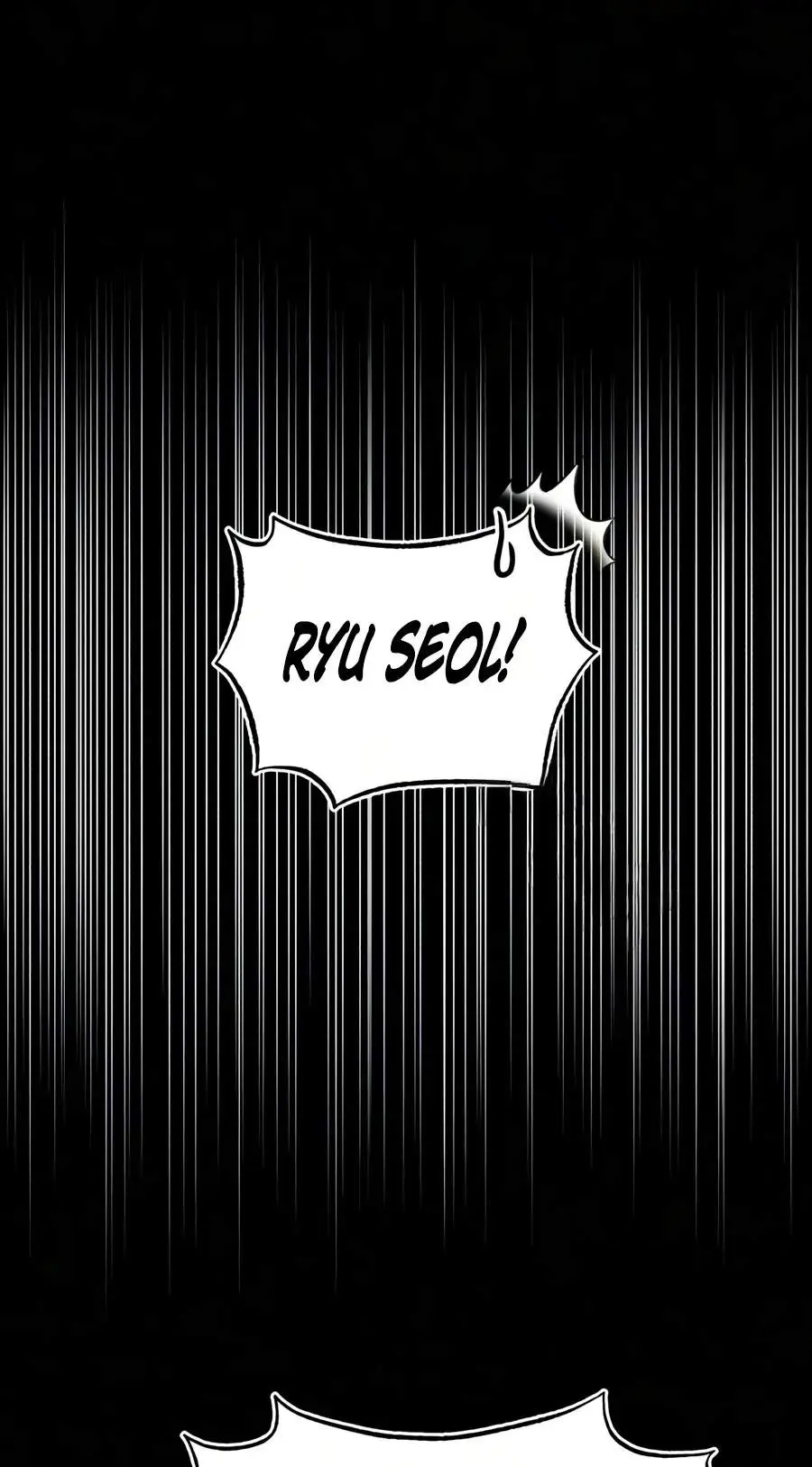 Star Instructor Master Baek Chapter 163 - Page 2