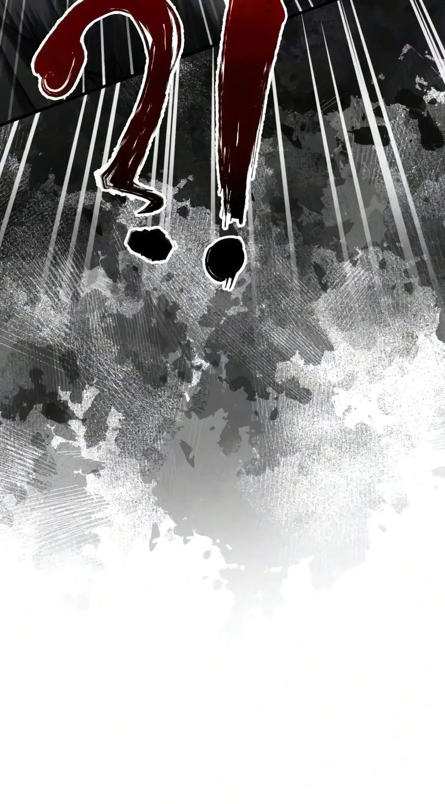 Star Instructor Master Baek Chapter 163 - Page 20