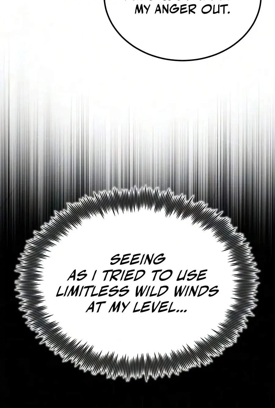 Star Instructor Master Baek Chapter 163 - Page 26