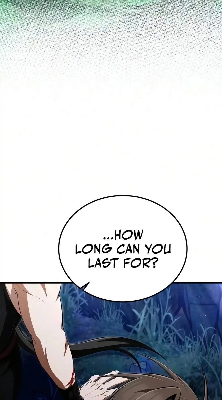 Star Instructor Master Baek Chapter 163 - Page 29