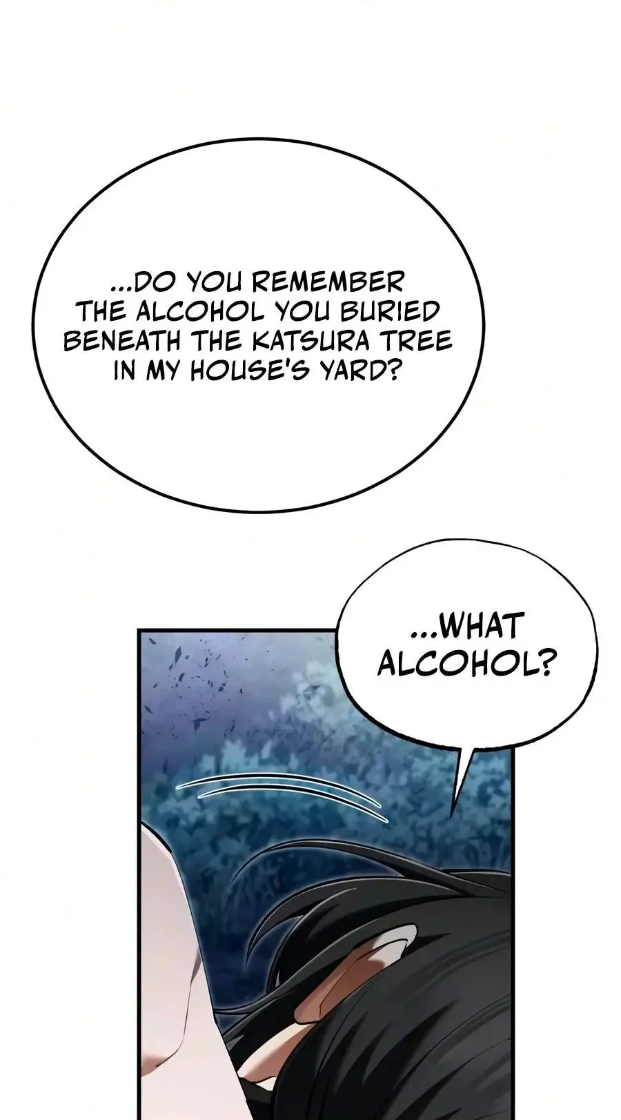 Star Instructor Master Baek Chapter 163 - Page 44