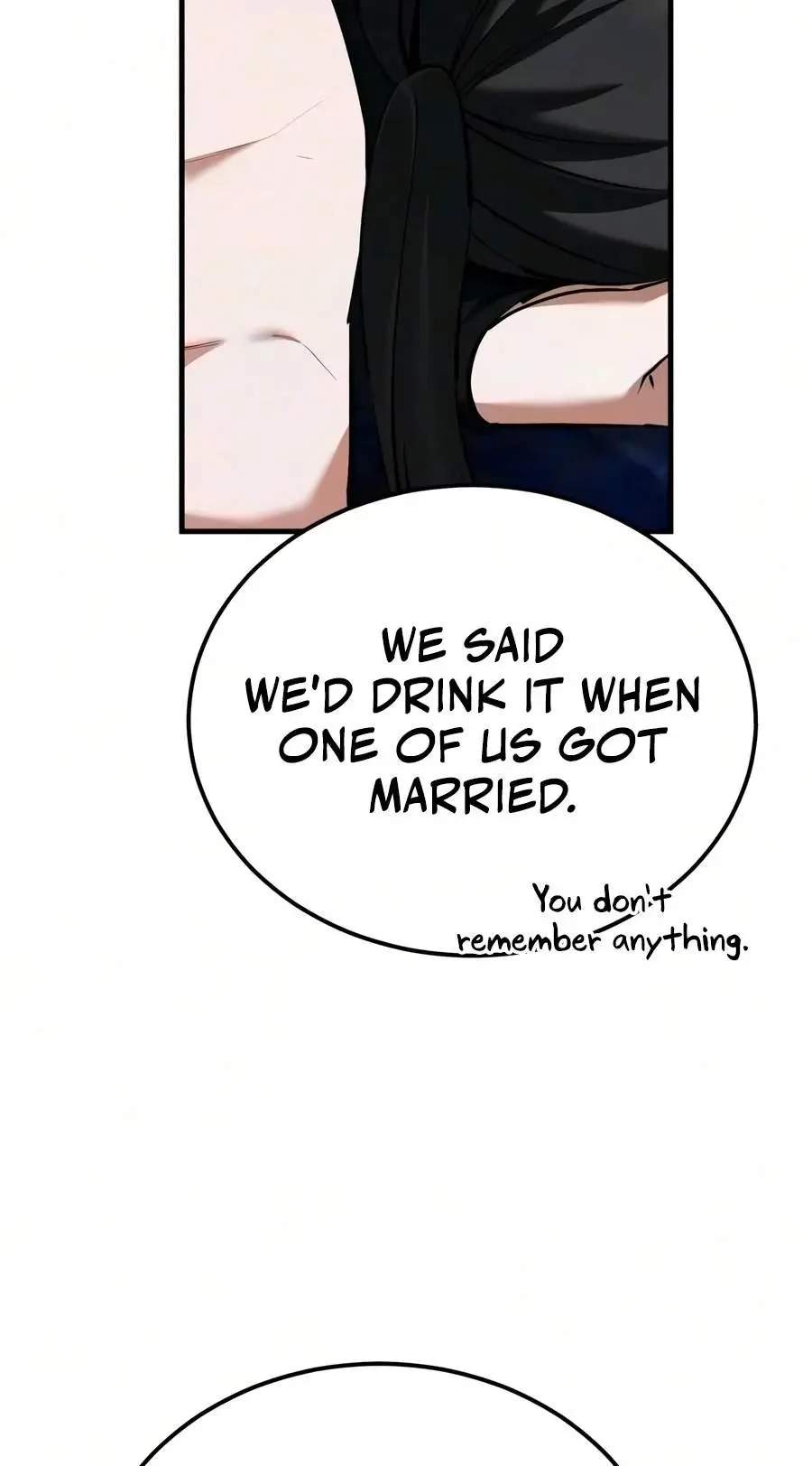 Star Instructor Master Baek Chapter 163 - Page 45