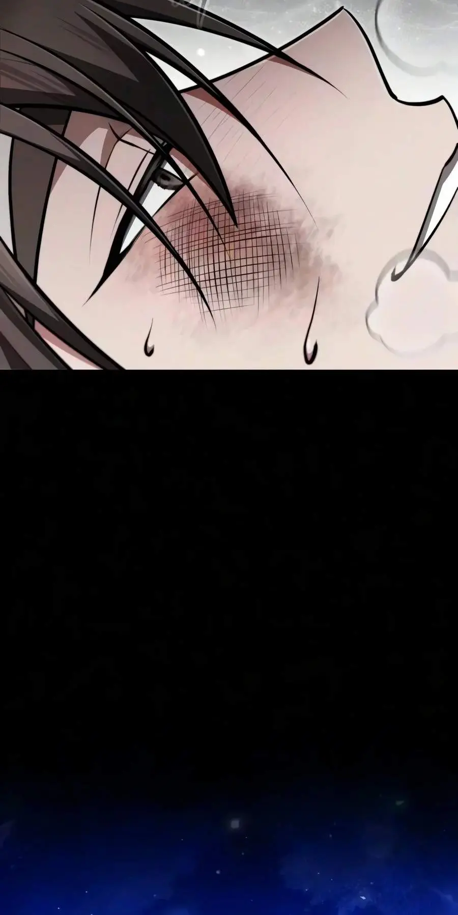 Star Instructor Master Baek Chapter 163 - Page 53