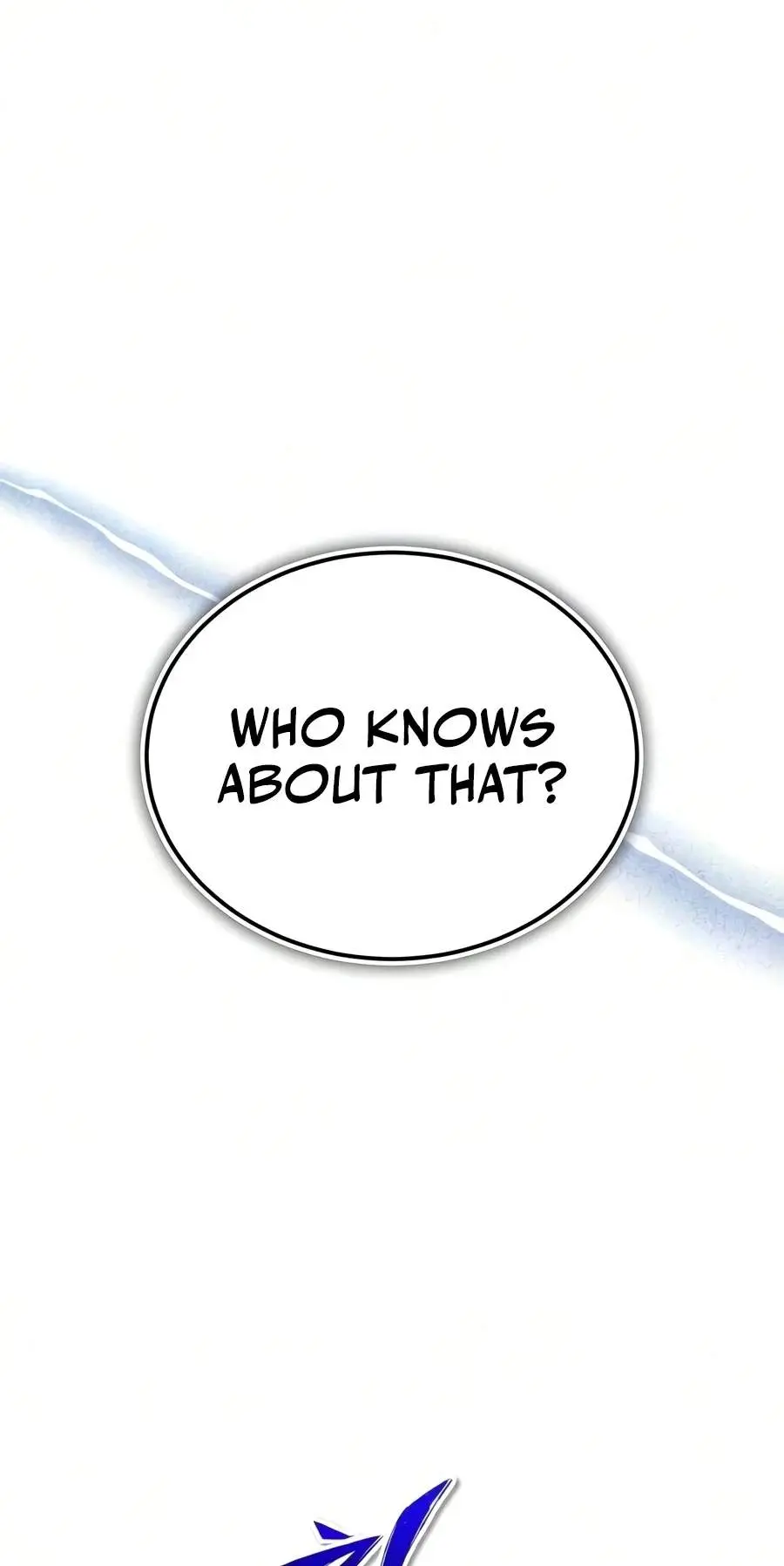 Star Instructor Master Baek Chapter 163 - Page 55