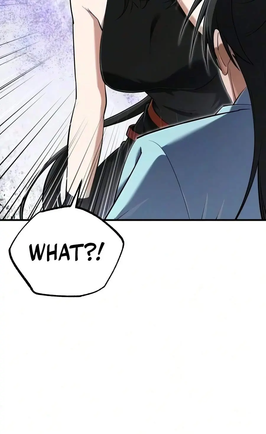 Star Instructor Master Baek Chapter 163 - Page 61