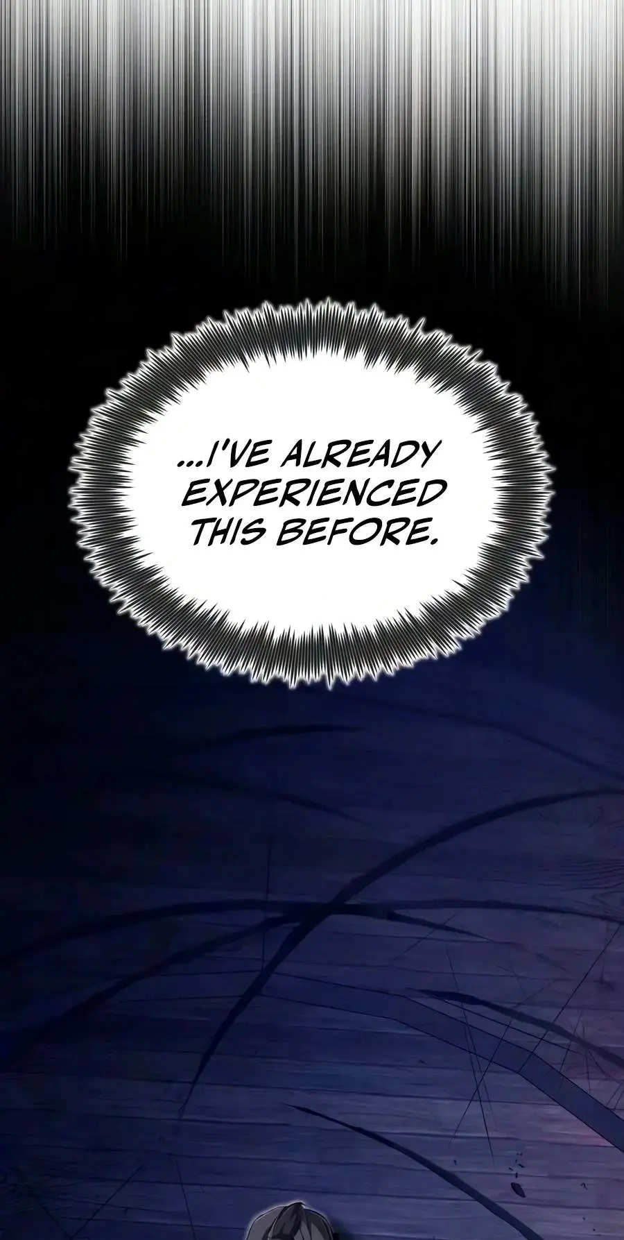 Star Instructor Master Baek Chapter 163 - Page 63