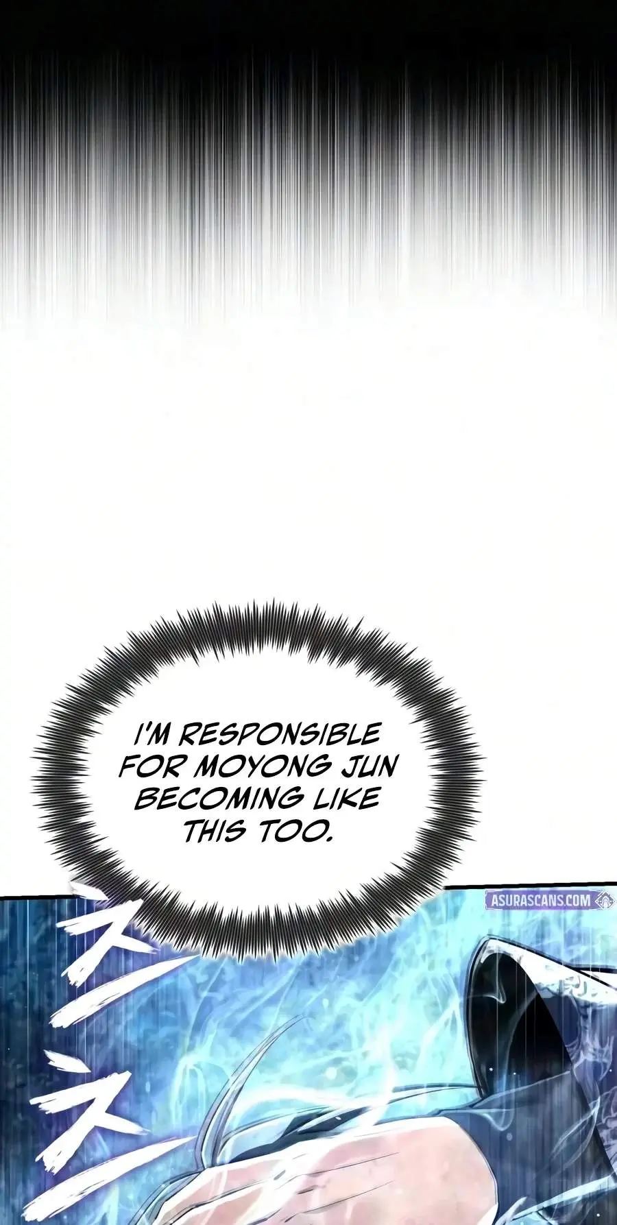 Star Instructor Master Baek Chapter 163 - Page 66