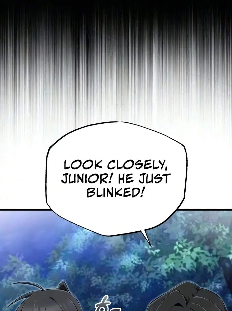 Star Instructor Master Baek Chapter 163 - Page 72