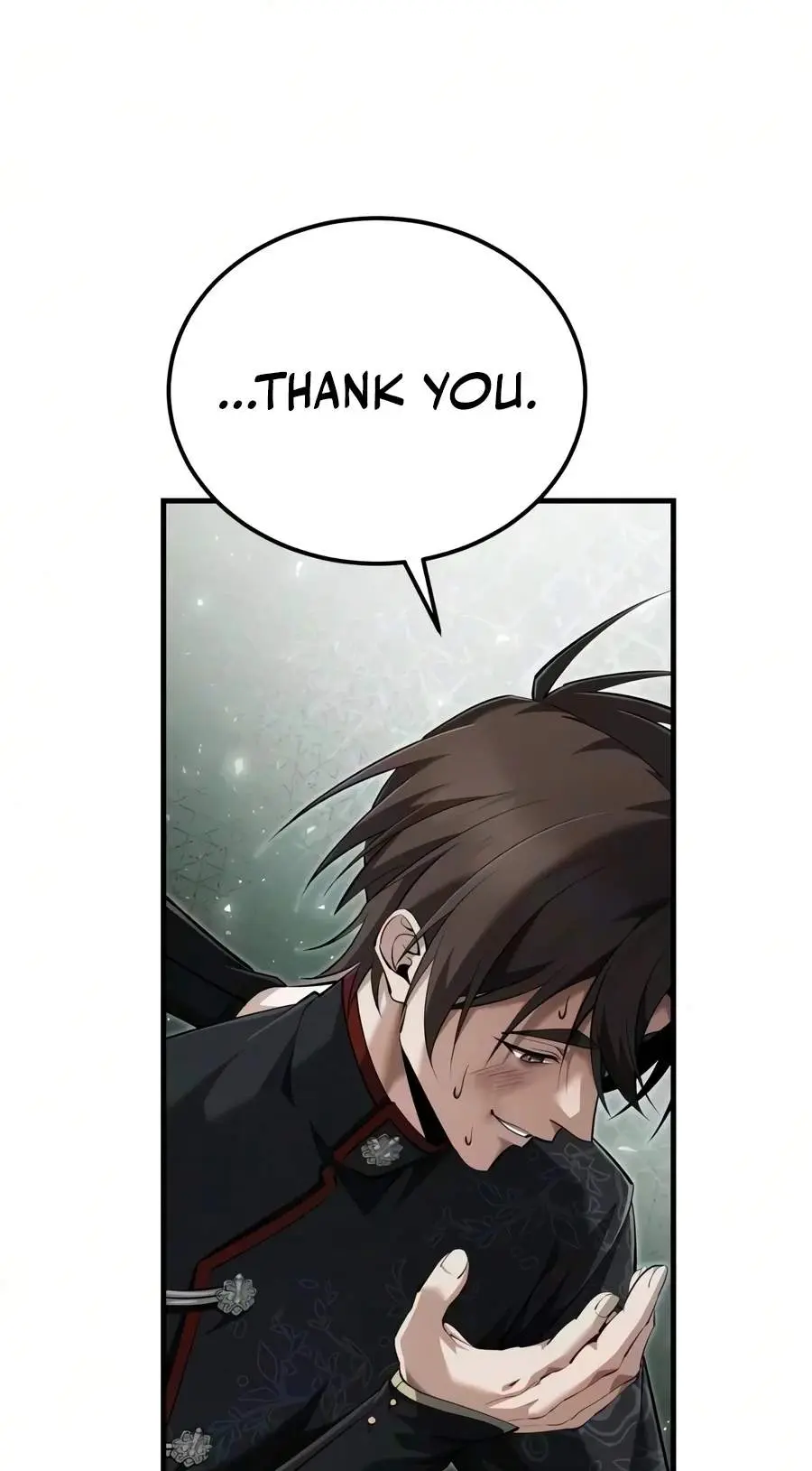 Star Instructor Master Baek Chapter 163 - Page 77
