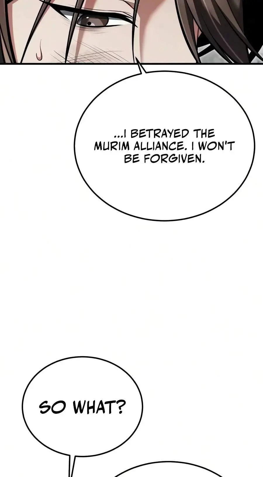 Star Instructor Master Baek Chapter 163 - Page 79