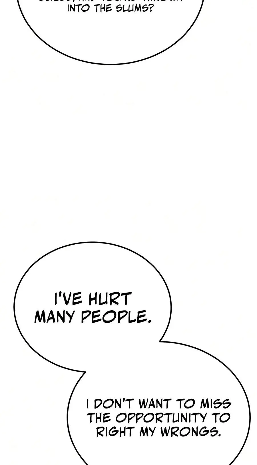 Star Instructor Master Baek Chapter 163 - Page 81