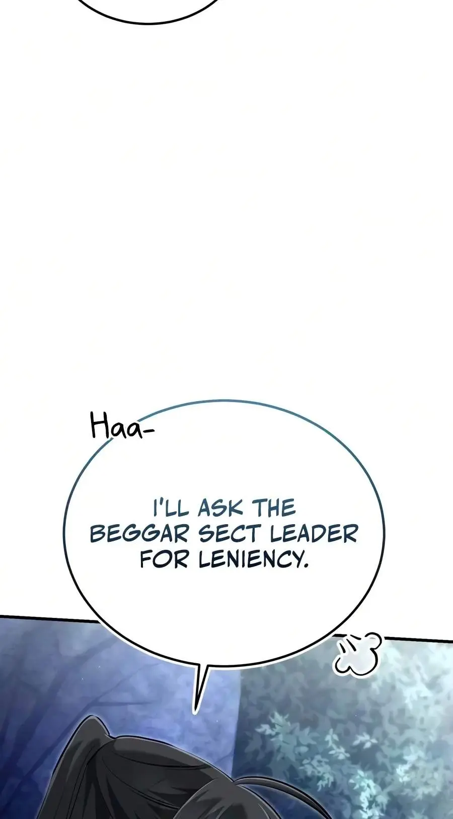 Star Instructor Master Baek Chapter 163 - Page 83