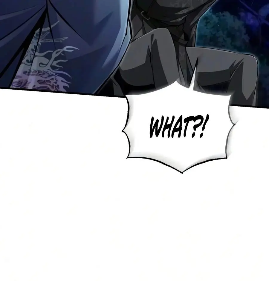 Star Instructor Master Baek Chapter 163 - Page 85