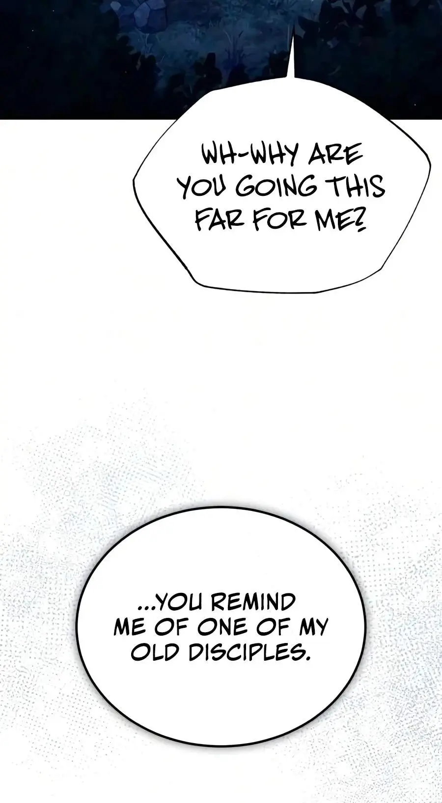 Star Instructor Master Baek Chapter 163 - Page 87