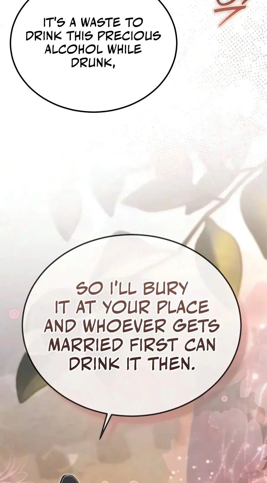 Star Instructor Master Baek Chapter 163 - Page 9