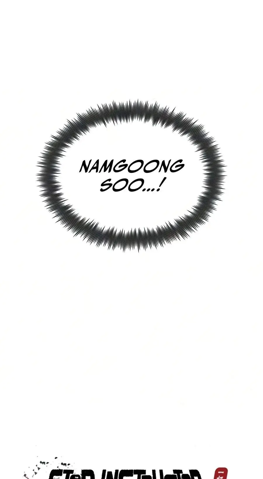 Star Instructor Master Baek Chapter 163 - Page 92