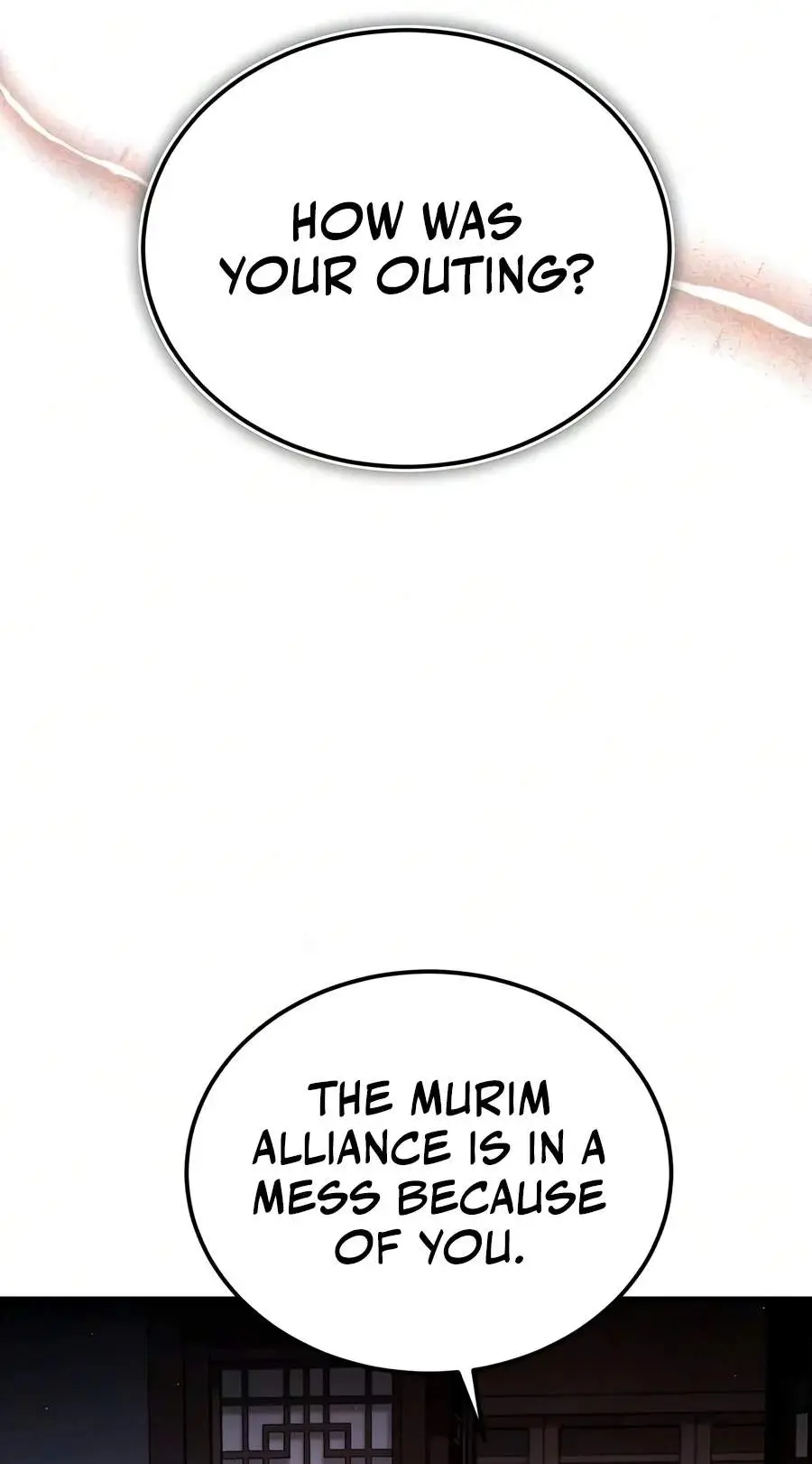 Star Instructor Master Baek Chapter 163 - Page 98