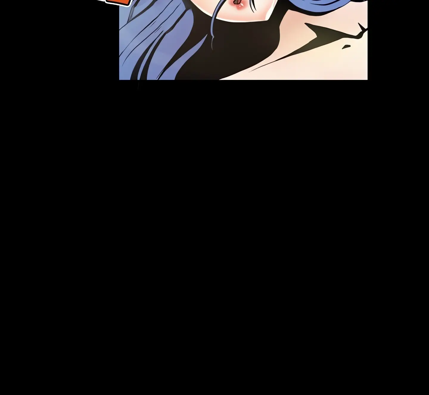 Star Princess Manhwa Chapter 1 - Page 7