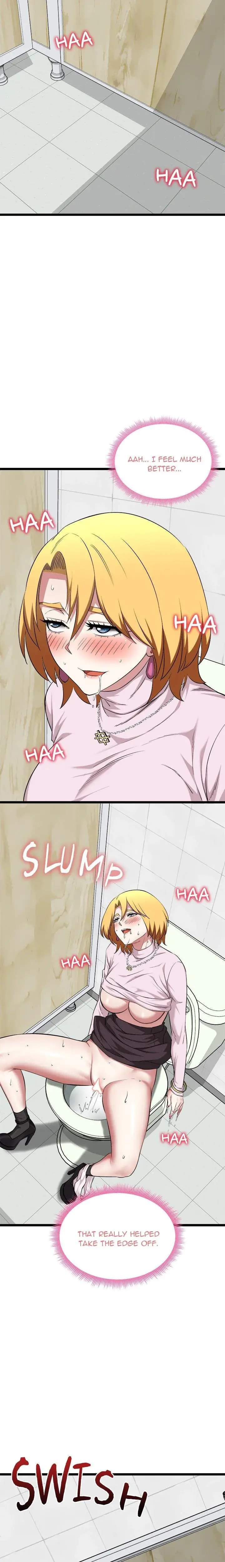 Start Game Chapter 10 - Page 7