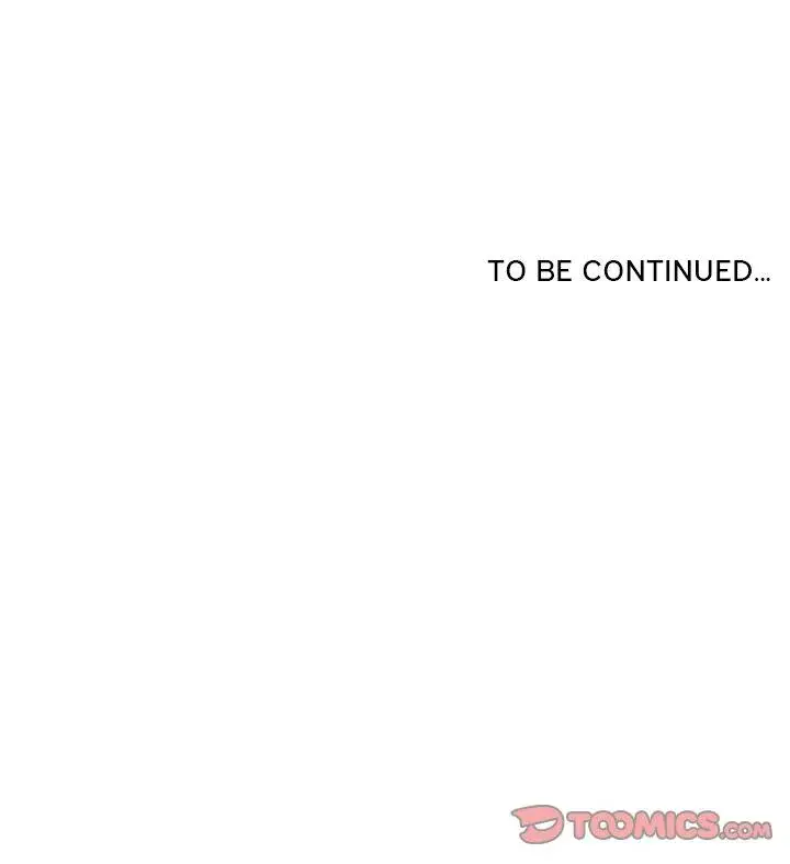 Start Game Chapter 11 - Page 28