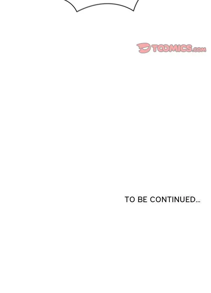Start Game Chapter 14 - Page 26