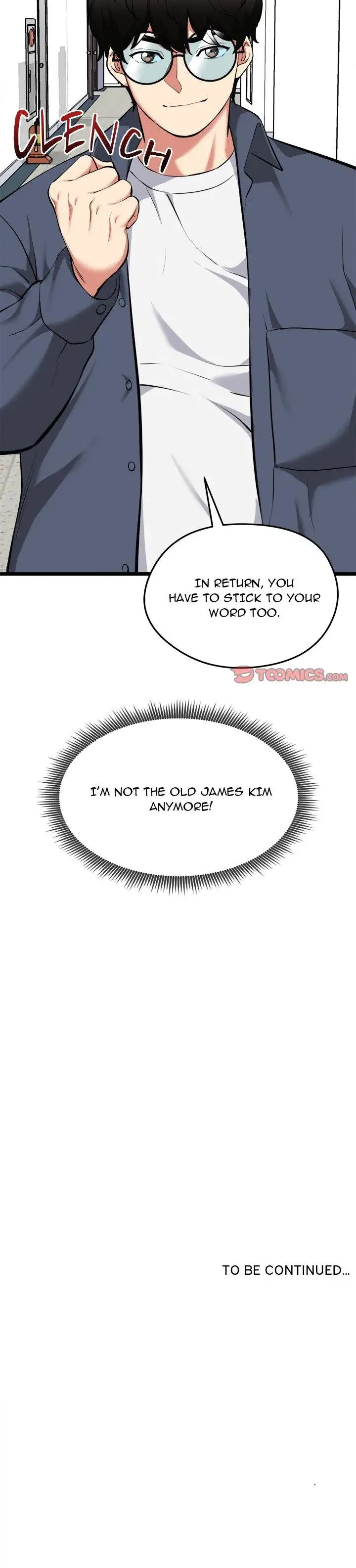 Start Game Chapter 18 - Page 28
