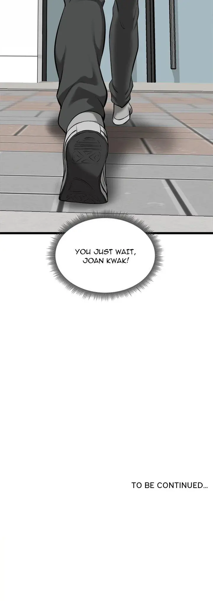 Start Game Chapter 19 - Page 24