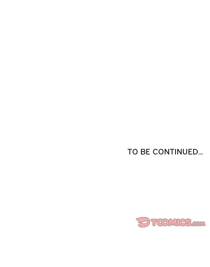 Start Game Chapter 24 - Page 27