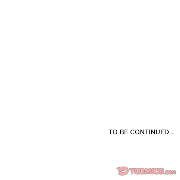 Start Game Chapter 27 - Page 25