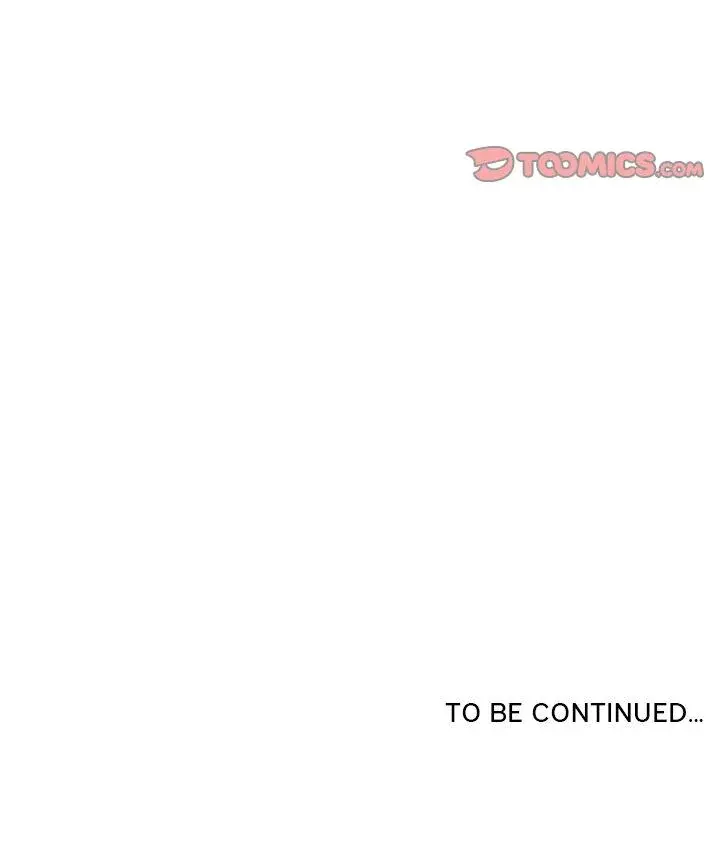 Start Game Chapter 33 - Page 26
