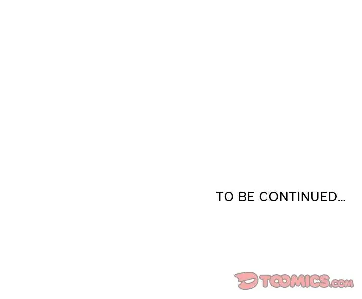 Start Game Chapter 34 - Page 27