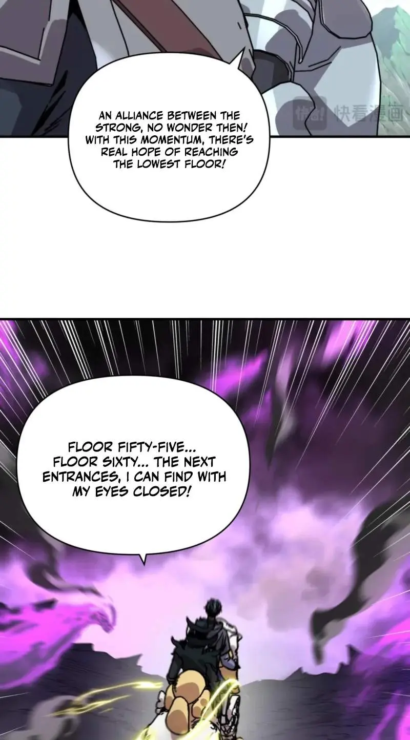 Starting As The God Of Wealth Taming Billions Of Divine Pets Chapter 106 - Page 13