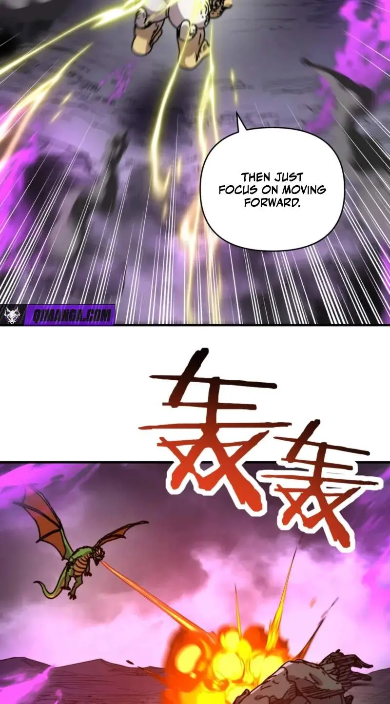 Starting As The God Of Wealth Taming Billions Of Divine Pets Chapter 106 - Page 14
