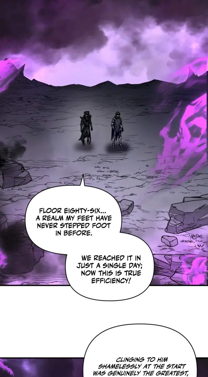 Starting As The God Of Wealth Taming Billions Of Divine Pets Chapter 106 - Page 16