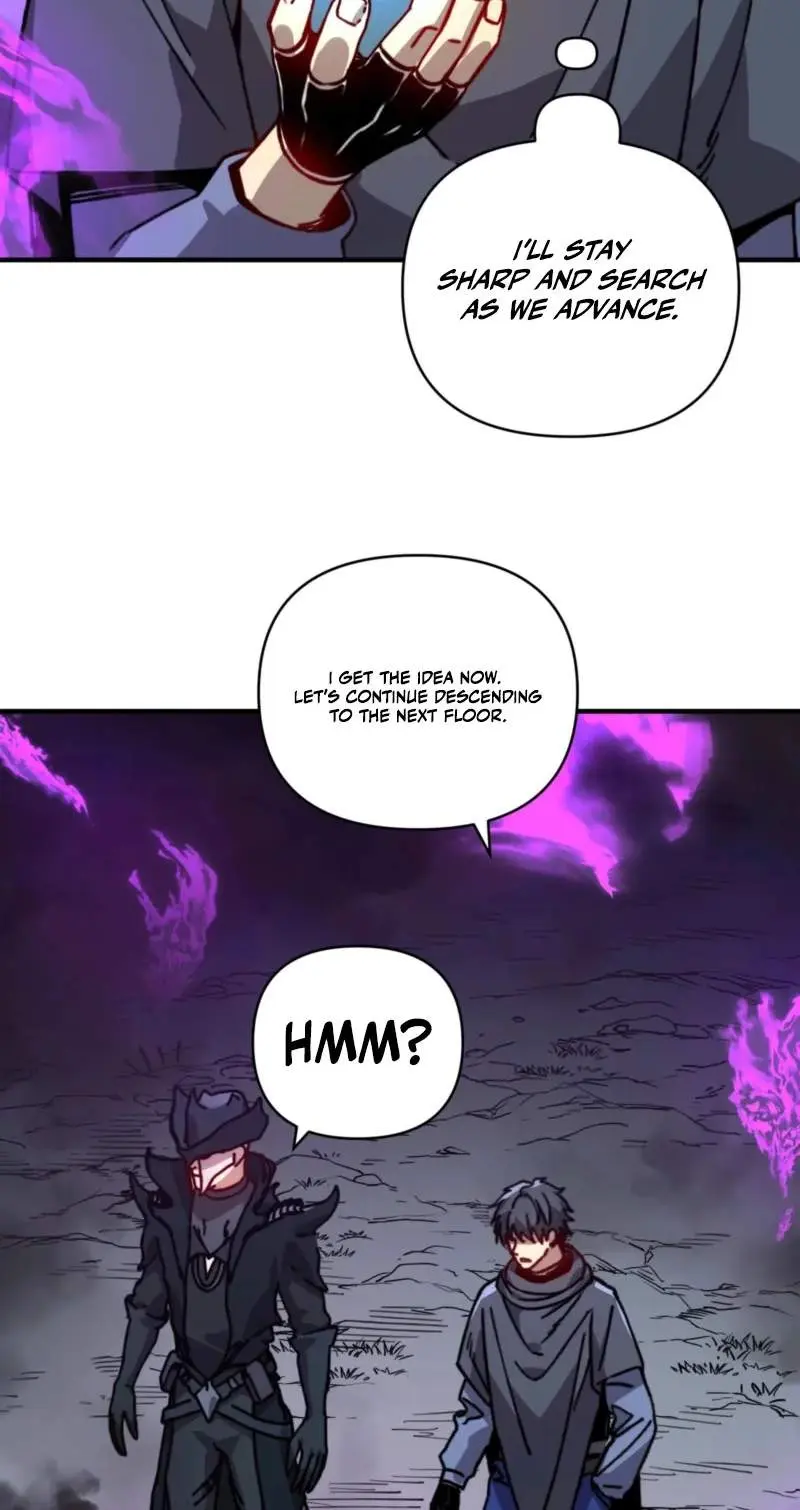 Starting As The God Of Wealth Taming Billions Of Divine Pets Chapter 106 - Page 22