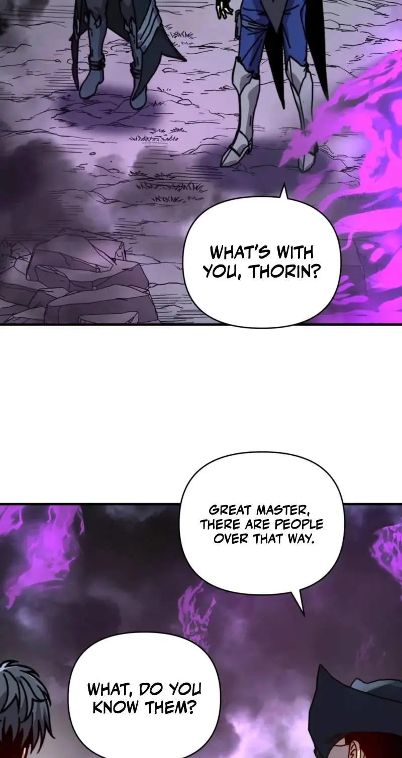 Starting As The God Of Wealth Taming Billions Of Divine Pets Chapter 106 - Page 23