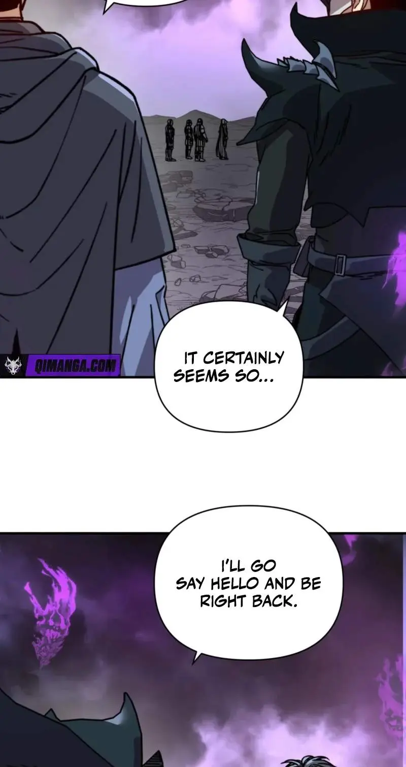 Starting As The God Of Wealth Taming Billions Of Divine Pets Chapter 106 - Page 24