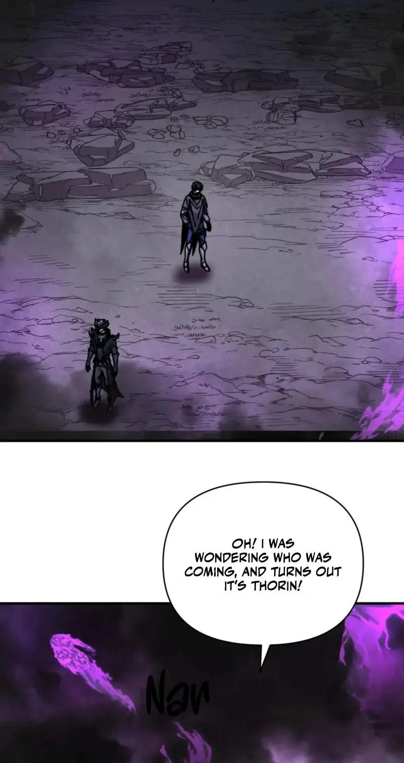 Starting As The God Of Wealth Taming Billions Of Divine Pets Chapter 106 - Page 26