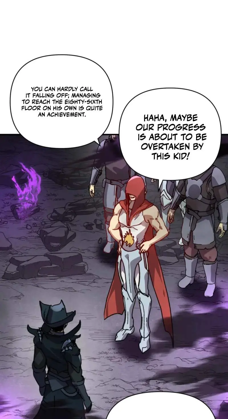 Starting As The God Of Wealth Taming Billions Of Divine Pets Chapter 106 - Page 28