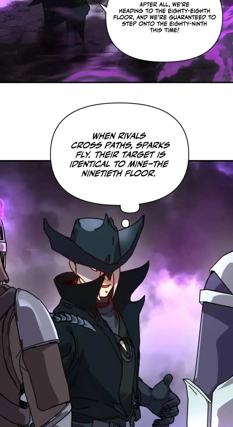 Starting As The God Of Wealth Taming Billions Of Divine Pets Chapter 106 - Page 29