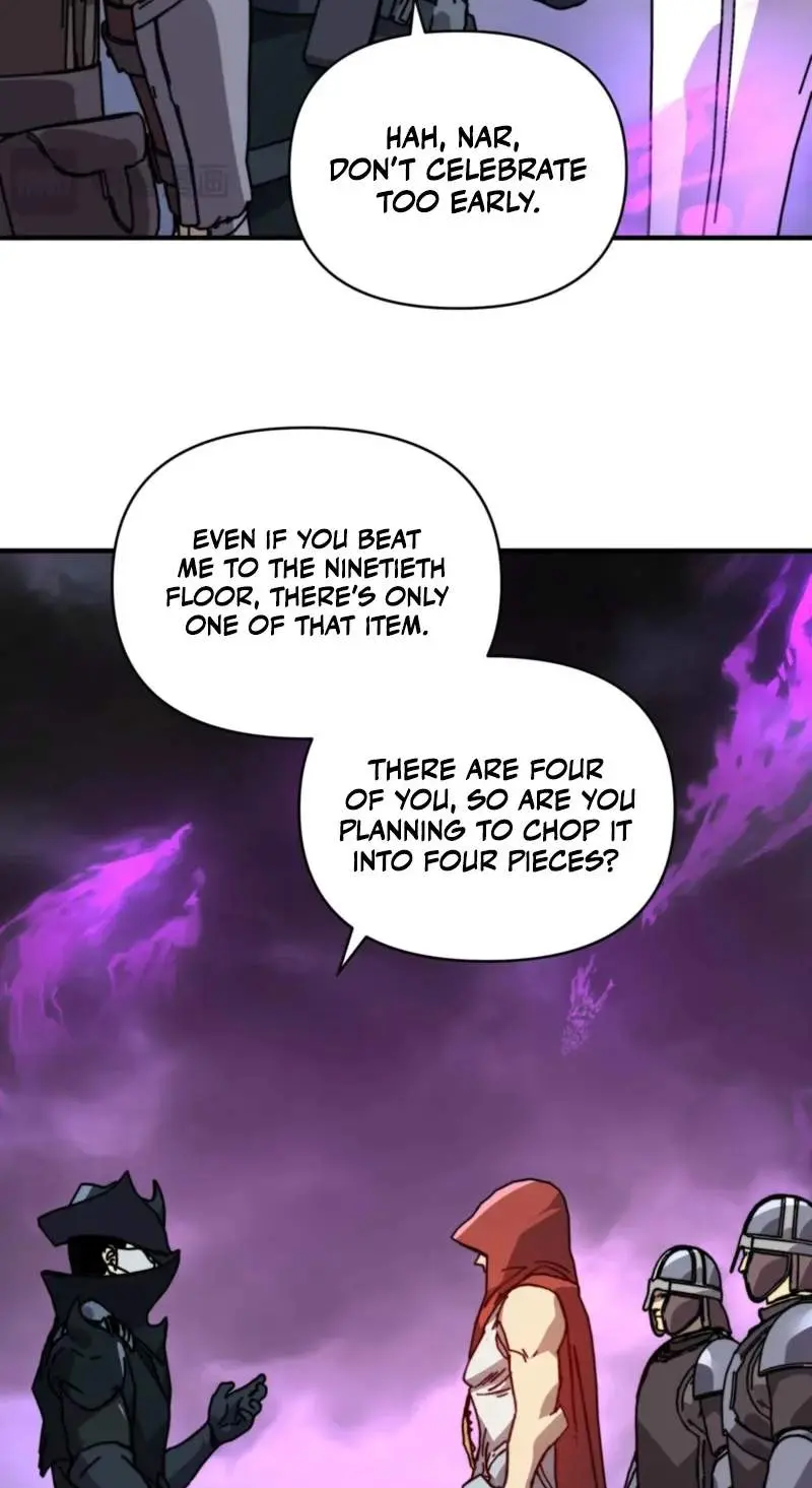 Starting As The God Of Wealth Taming Billions Of Divine Pets Chapter 106 - Page 30