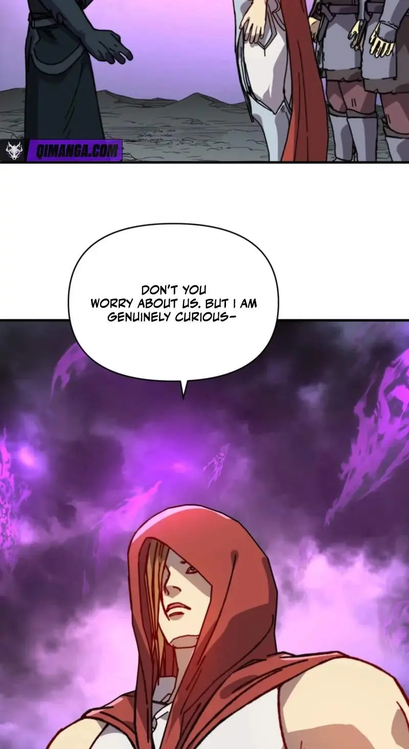 Starting As The God Of Wealth Taming Billions Of Divine Pets Chapter 106 - Page 31