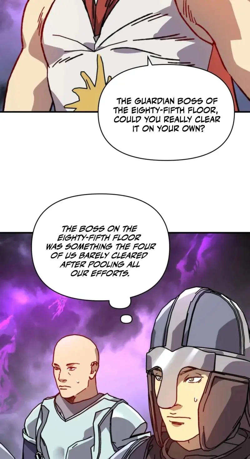 Starting As The God Of Wealth Taming Billions Of Divine Pets Chapter 106 - Page 32