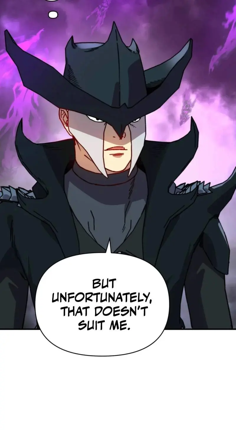 Starting As The God Of Wealth Taming Billions Of Divine Pets Chapter 106 - Page 9