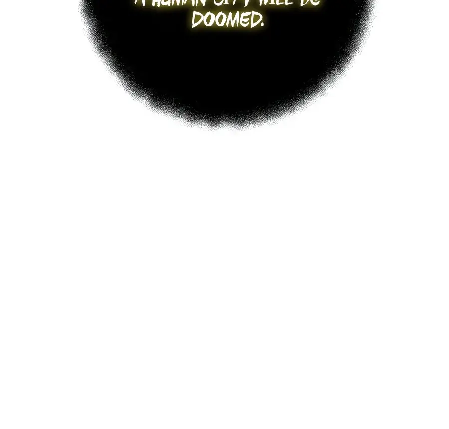 Starting With 13 Hidden Traits Chapter 51 - Page 15