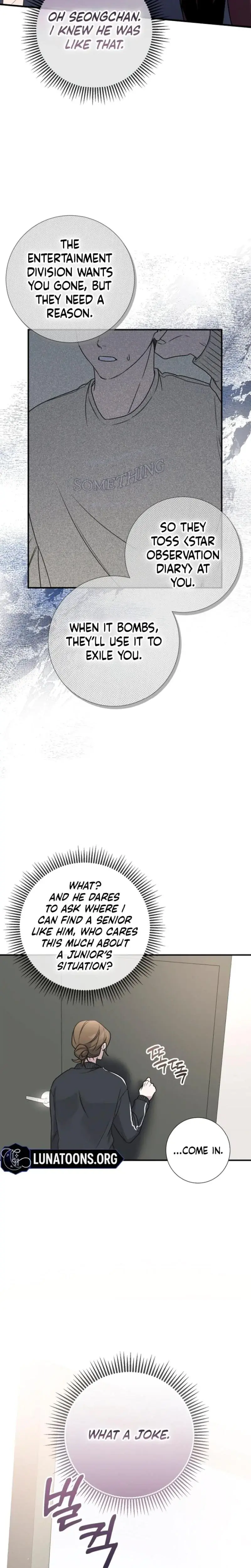 Steel Chapter 1 - Page 31